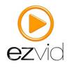 Ezvid for Windows 8