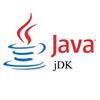 Java SE Development Kit for Windows 8