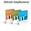 EasyRecovery Professional for Windows 8