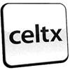 Celtx for Windows 8