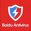Baidu Antivirus for Windows 8