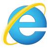 Internet Explorer for Windows 8