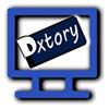 Dxtory for Windows 8