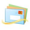 Windows Live Mail for Windows 8