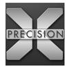 EVGA Precision X for Windows 8