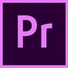 Adobe Premiere Pro for Windows 8