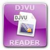 DjVu Reader for Windows 8
