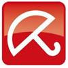 Avira Professional Security for Windows 8