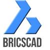 BricsCAD for Windows 8