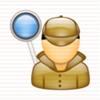 Driver Detective for Windows 8