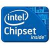 Intel Chipset Device Software for Windows 8