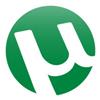 uTorrent for Windows 8