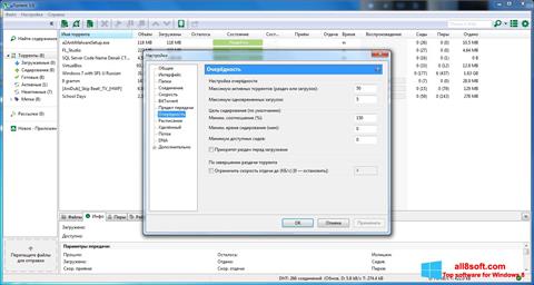 download utorrent for windows 8