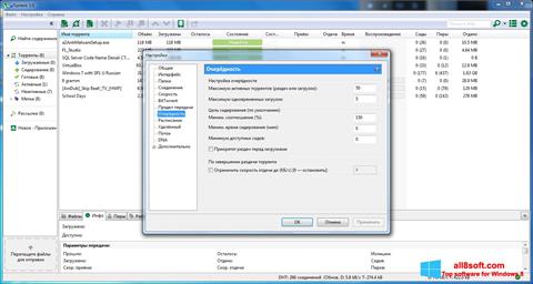 utorrent 64 bitwindows 8