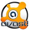 Avast Premier for Windows 8