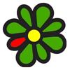 ICQ