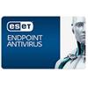 ESET Endpoint Antivirus for Windows 8