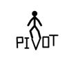 Pivot Animator for Windows 8