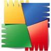 AVG for Windows 8