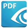 PDF-XChange Viewer for Windows 8