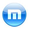 Maxthon for Windows 8