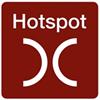 MyHotspot for Windows 8