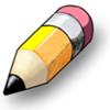 Pencil for Windows 8