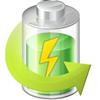 Battery Optimizer for Windows 8