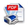 CutePDF Writer for Windows 8