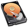 HDD Master for Windows 8