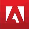 Adobe Application Manager for Windows 8