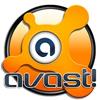 Avast for Windows 8