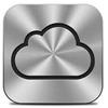 iCloud for Windows 8