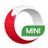 Opera Mini for Windows 8