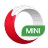 Opera Mini