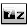 7-Zip for Windows 8