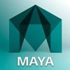 Autodesk Maya for Windows 8