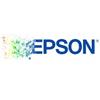 EPSON Print CD for Windows 8
