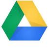 Google Drive for Windows 8