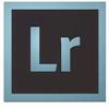 Adobe Photoshop Lightroom for Windows 8