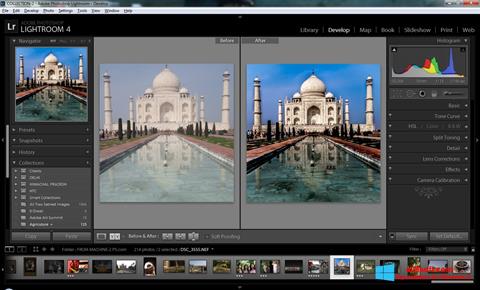 adobe lightroom free download full version for windows 8