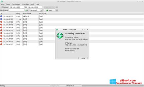 download angry ip scanner full