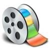 Windows Movie Maker