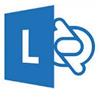 Lync for Windows 8