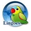 Lingoes for Windows 8