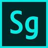 Adobe SpeedGrade for Windows 8