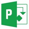 Microsoft Project for Windows 8