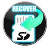 F-Recovery SD for Windows 8