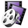 XviD4PSP for Windows 8