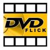 DVD Flick for Windows 8